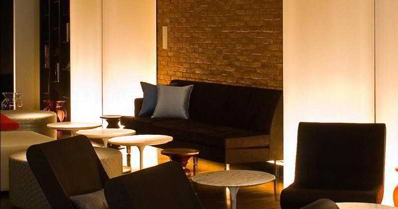 Hotel Sunroute New Sapporo Esterno foto