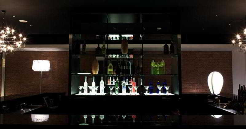 Hotel Sunroute New Sapporo Esterno foto