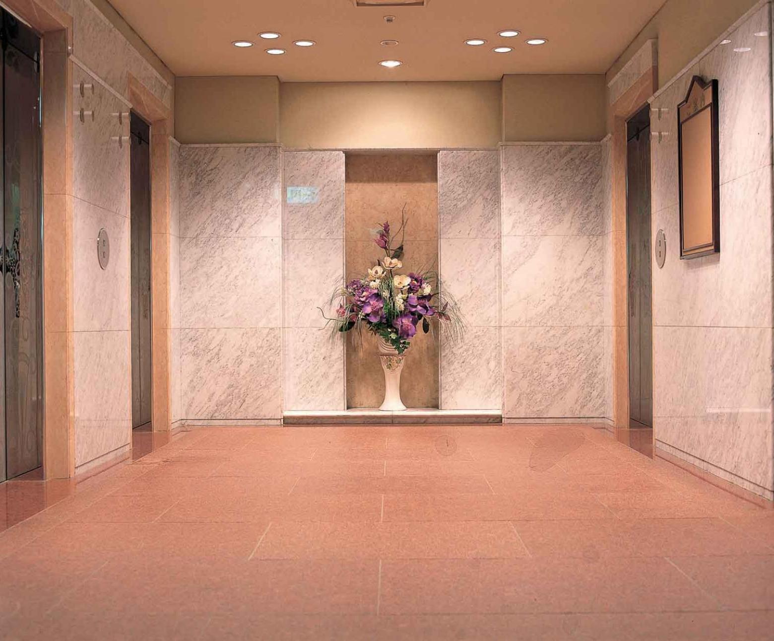 Hotel Sunroute New Sapporo Esterno foto